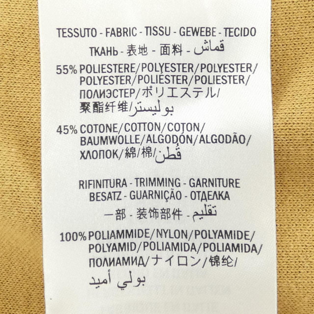 グッチ GUCCI GGパターン 550596-XJADG コート