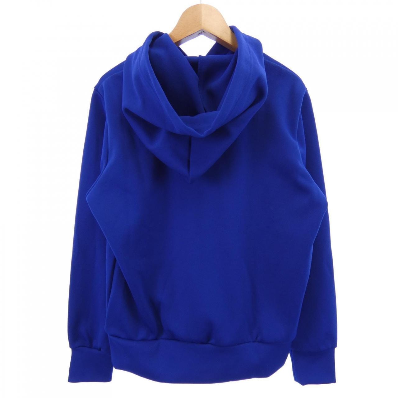 プレイコムデギャルソン PLAY COMME des GARCONS AZ-T173 パーカー