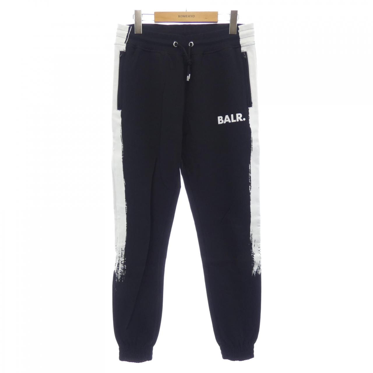 ボーラー BALR. パンツ
