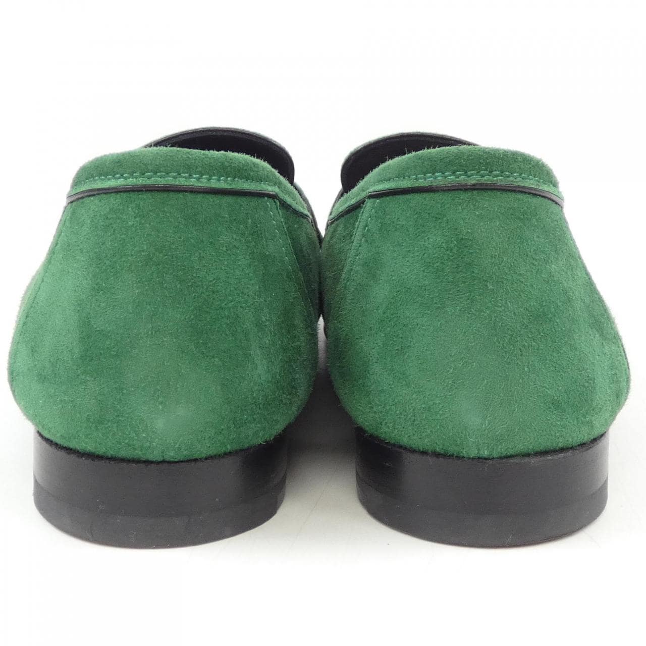 エルメス HERMES パリ PARIS 222067Z シューズ