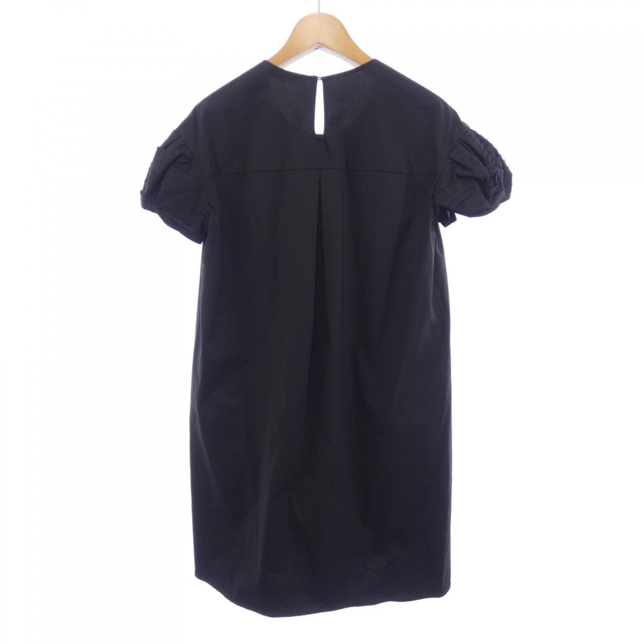 ヨーコチャン YOKO CHAN ワンピース