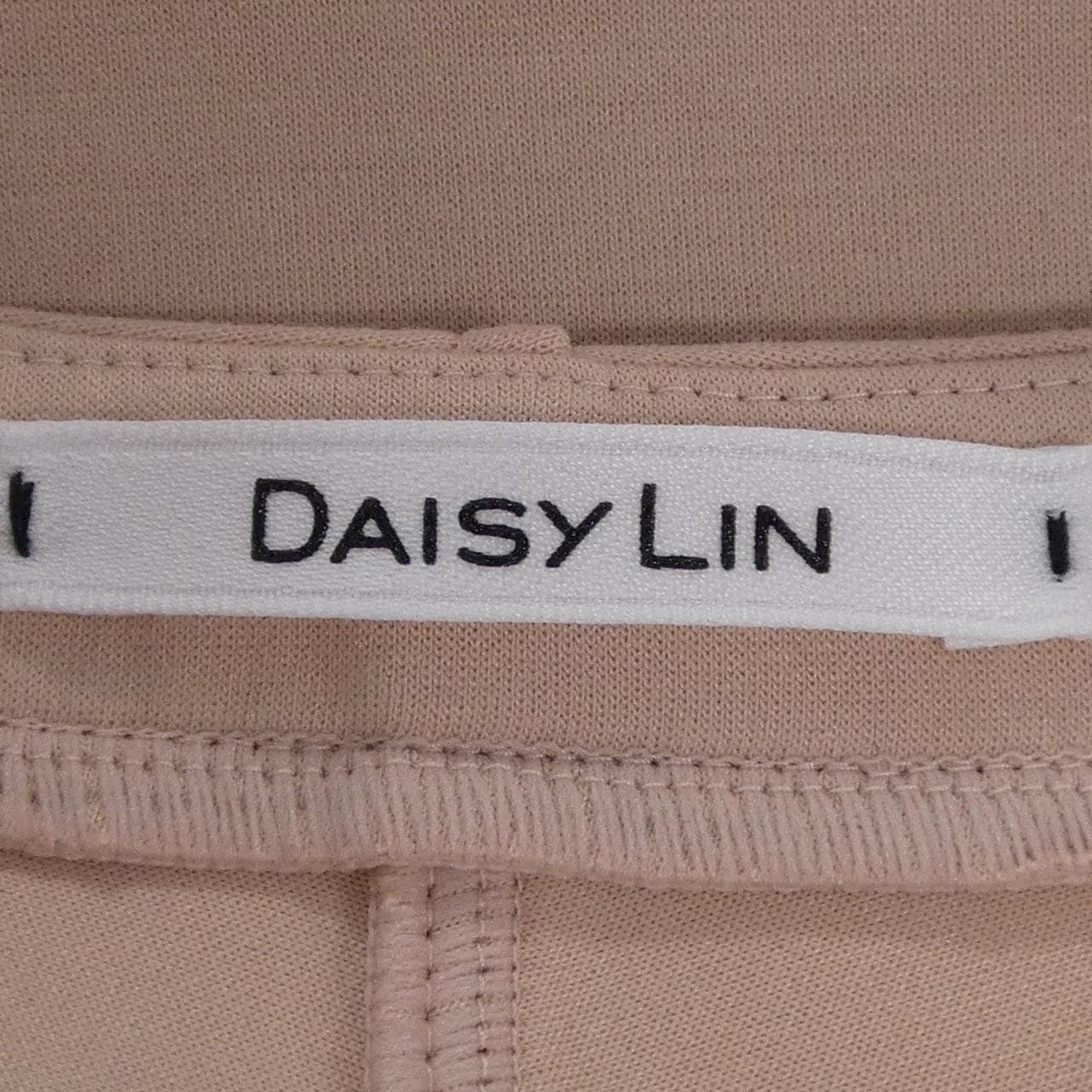 デイジーリン DAISY LIN 07314 ジャケット