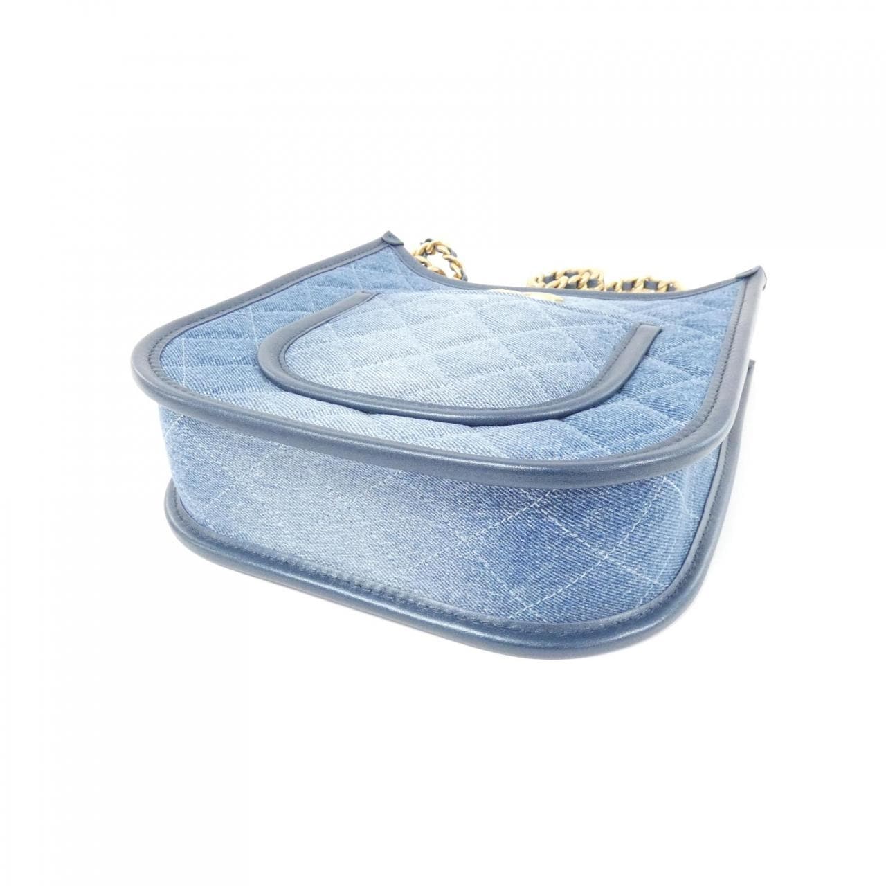 CHANEL AS4532 单肩包