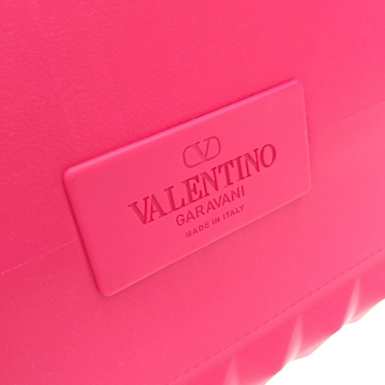 VALENTINO GARAVANI 2W0B0M00BUT 包