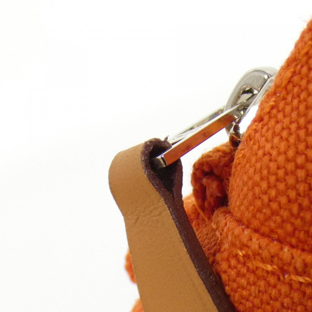 HERMES Bolide MINIMINI 103772M 手拿包