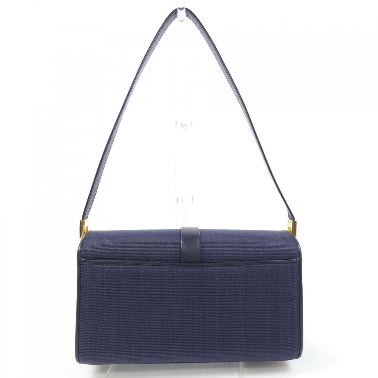 コンテス COMTESSE BAG