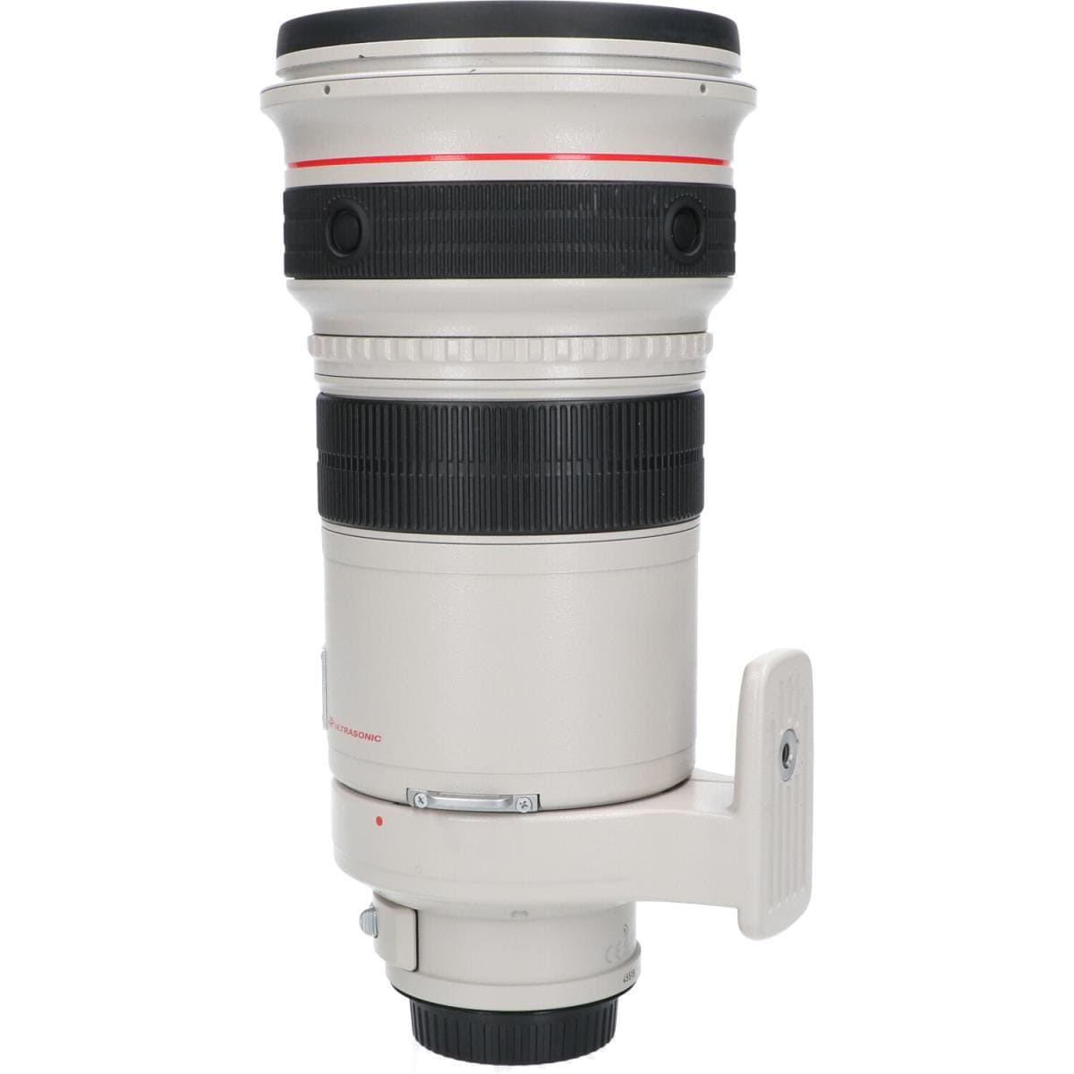 ＣＡＮＯＮ　ＥＦ３００ｍｍ　Ｆ２．８Ｌ　ＩＳ　ＵＳＭ