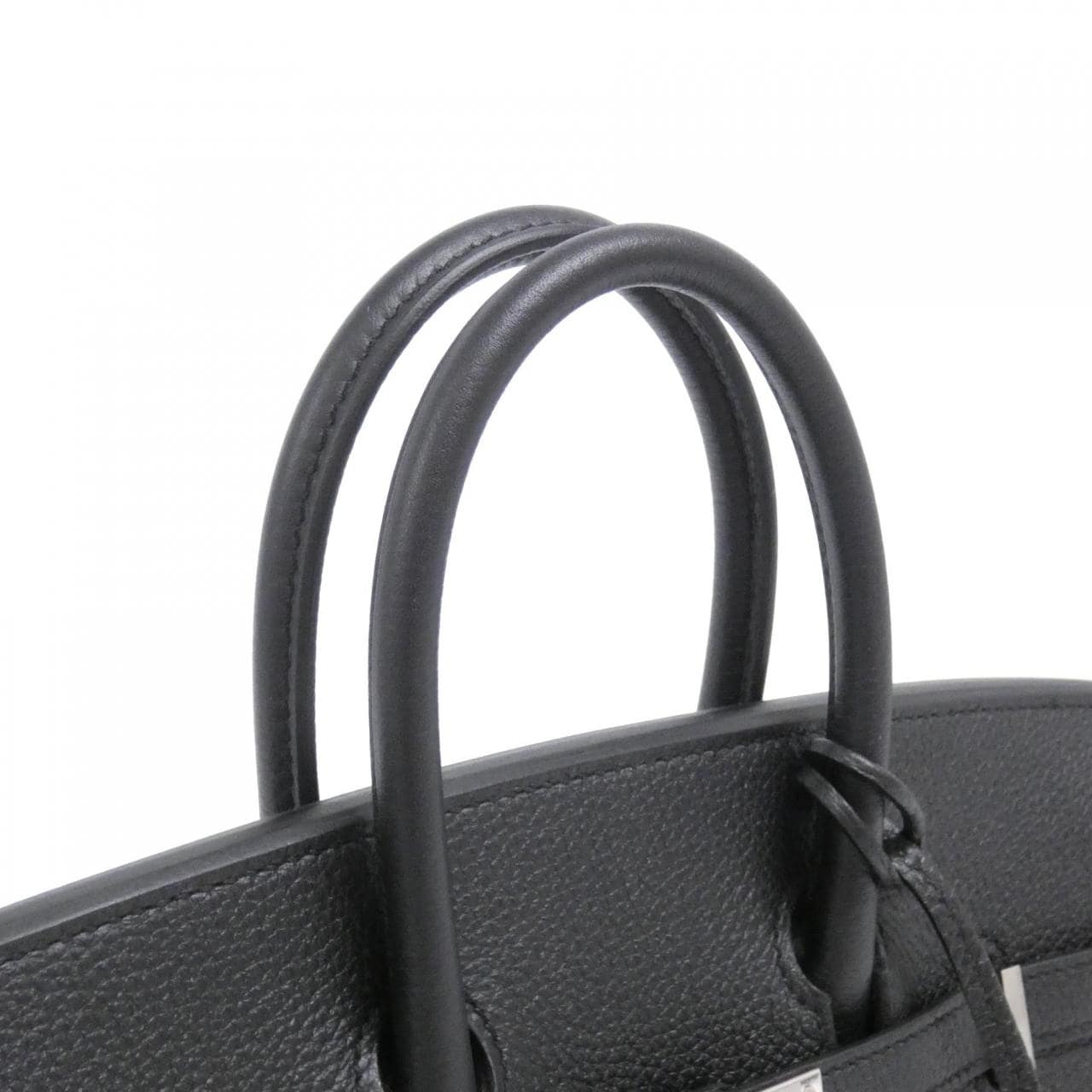 【未使用品】エルメス バーキン 25cm 041344CK バッグ