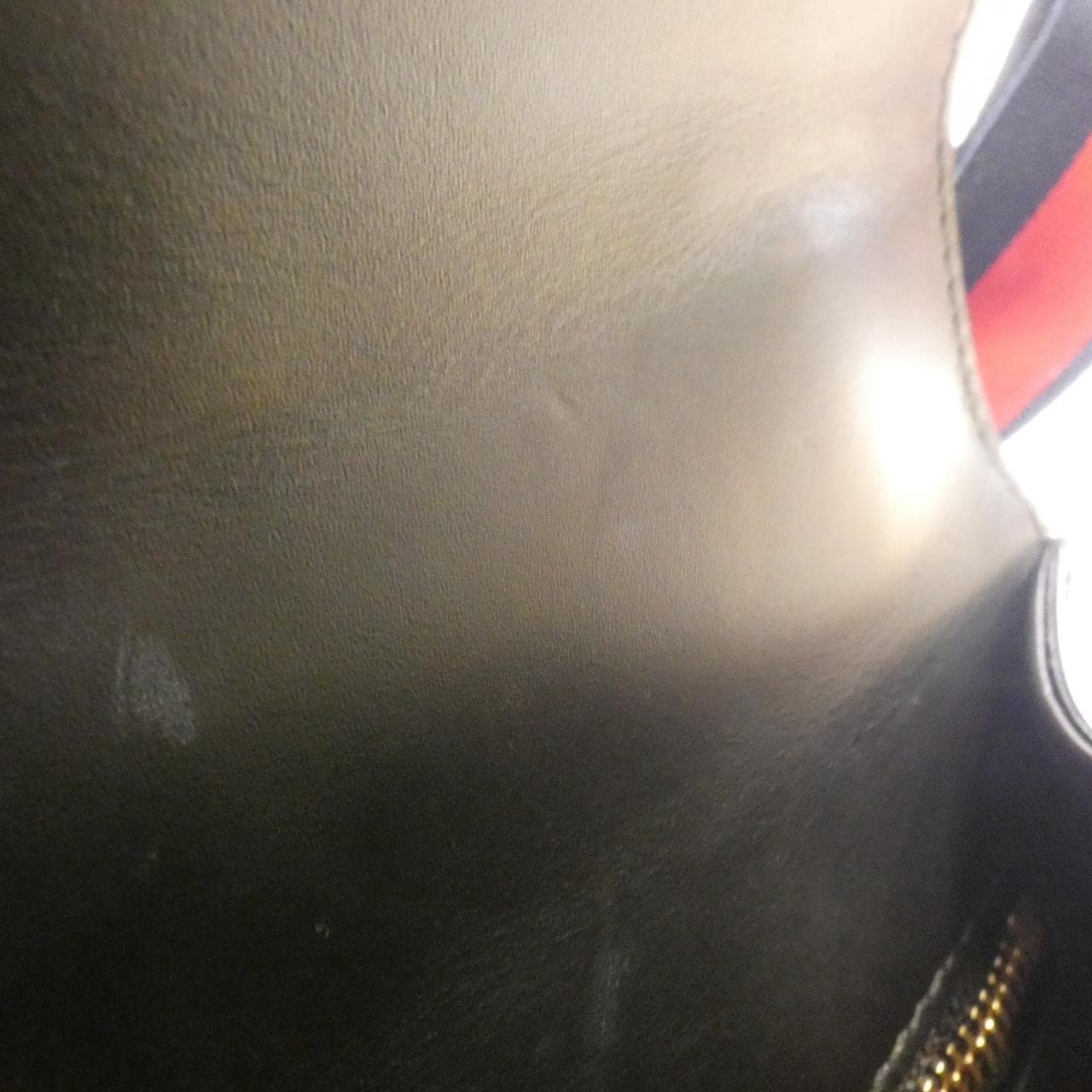 グッチ 421882 ショルダーバッグ