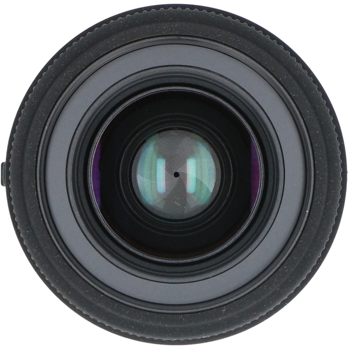 ニコン５０ｍｍ　Ｆ２．８ＥＸ　ＤＧ　ＭＡＣＲＯ