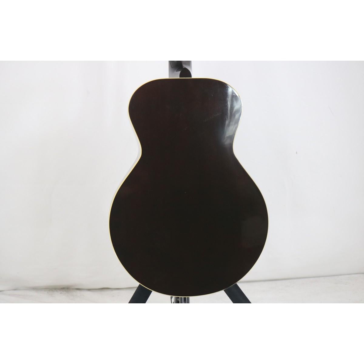 ＧＩＢＳＯＮ　　１９２８　Ｌ－１　ＢＬＵＥＳ　ＴＲＩＢＵＴＥ
