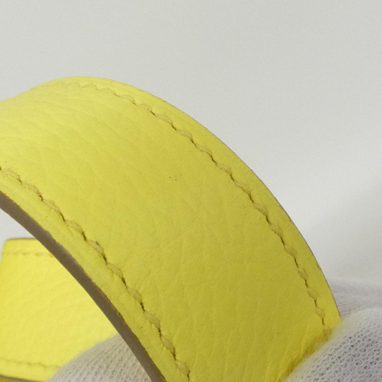 エルメス ピコタン ロック PM 056289CK バッグ