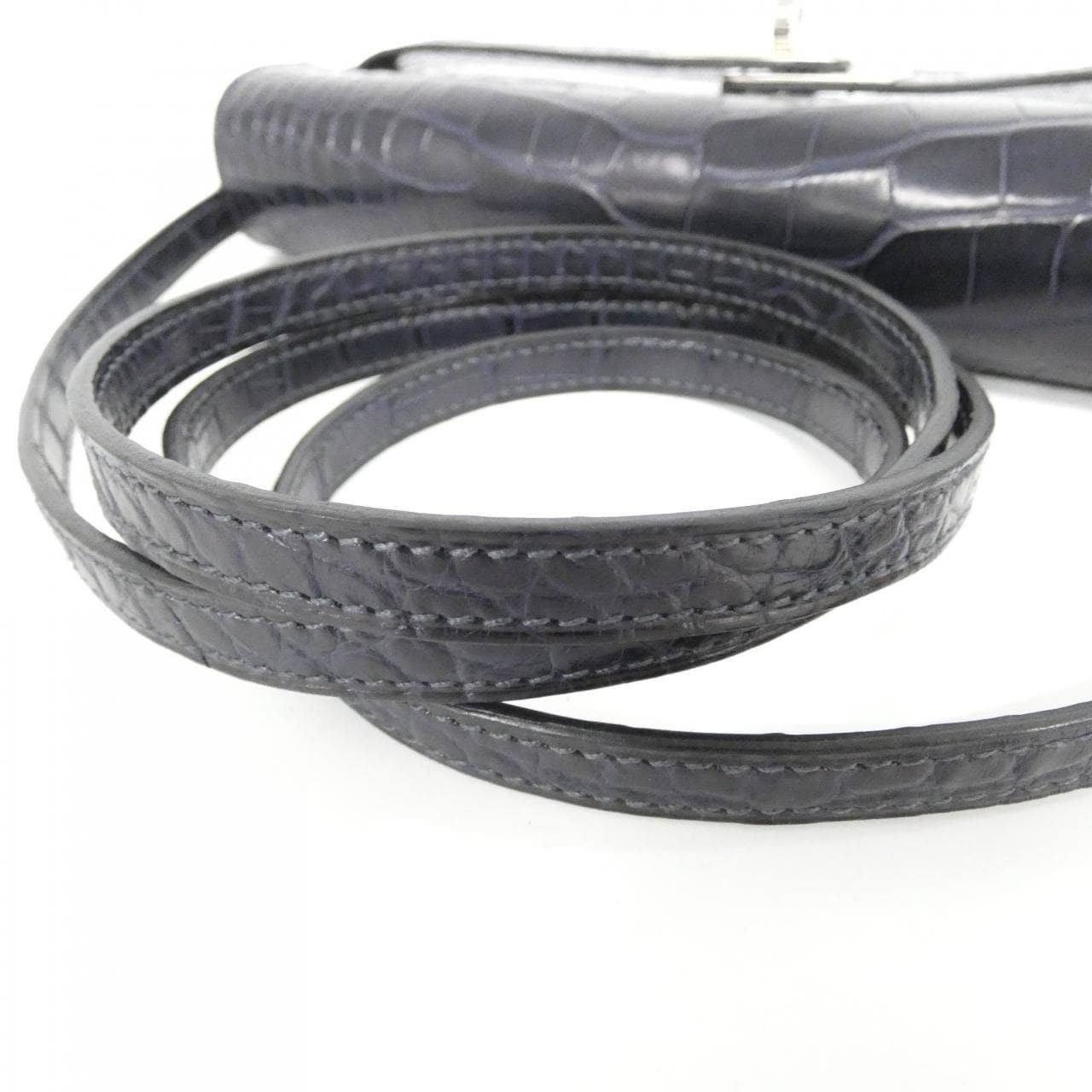 エルメス ケリー クラシック トゥー ゴー 080257CK ショルダーウォレット