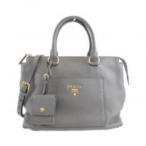 プラダ 1BA063 バッグ