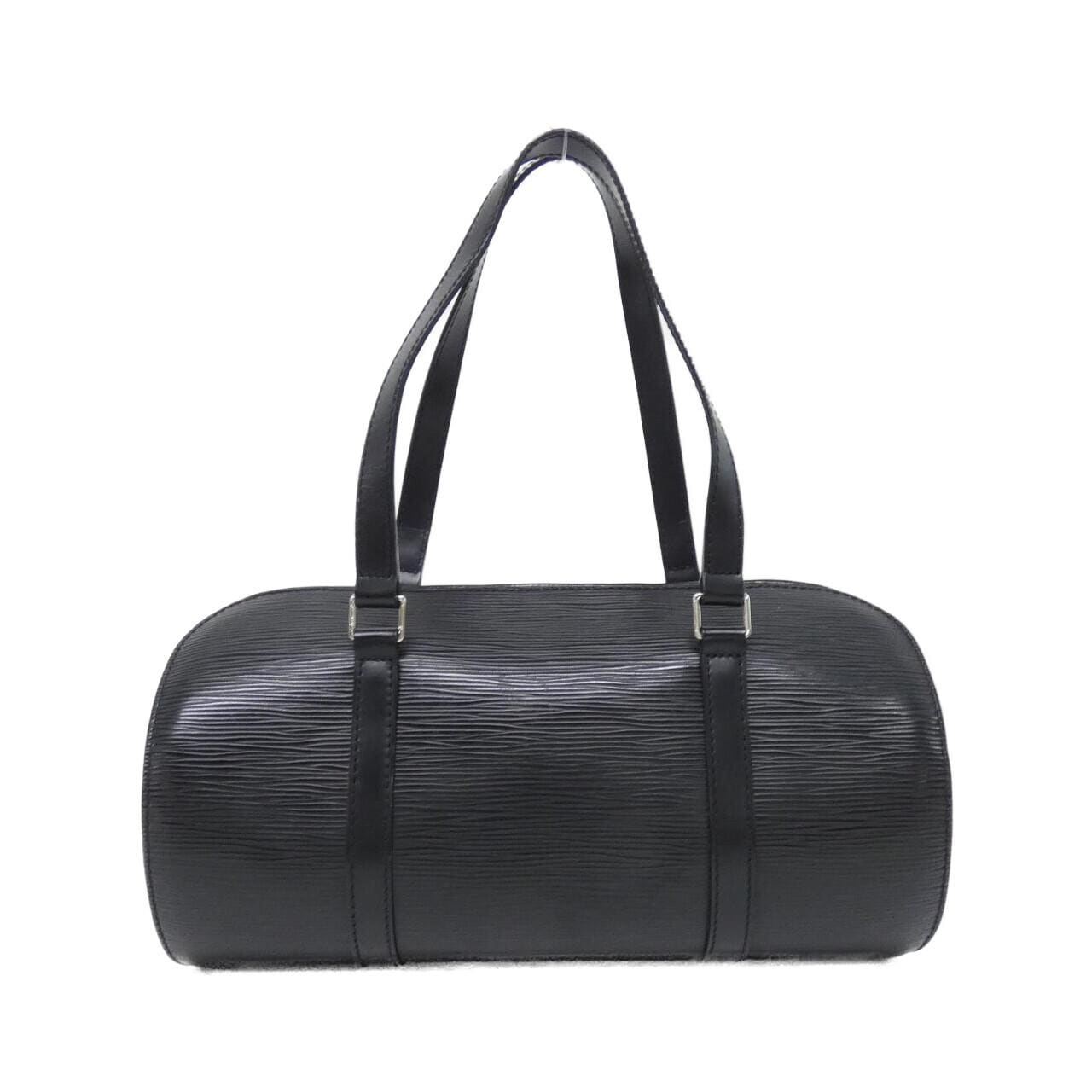 ルイヴィトン エピ スフロ M52862 バッグ