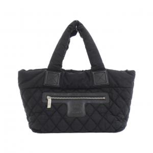 CHANEL Coco Cocoon Line 48610 Bag