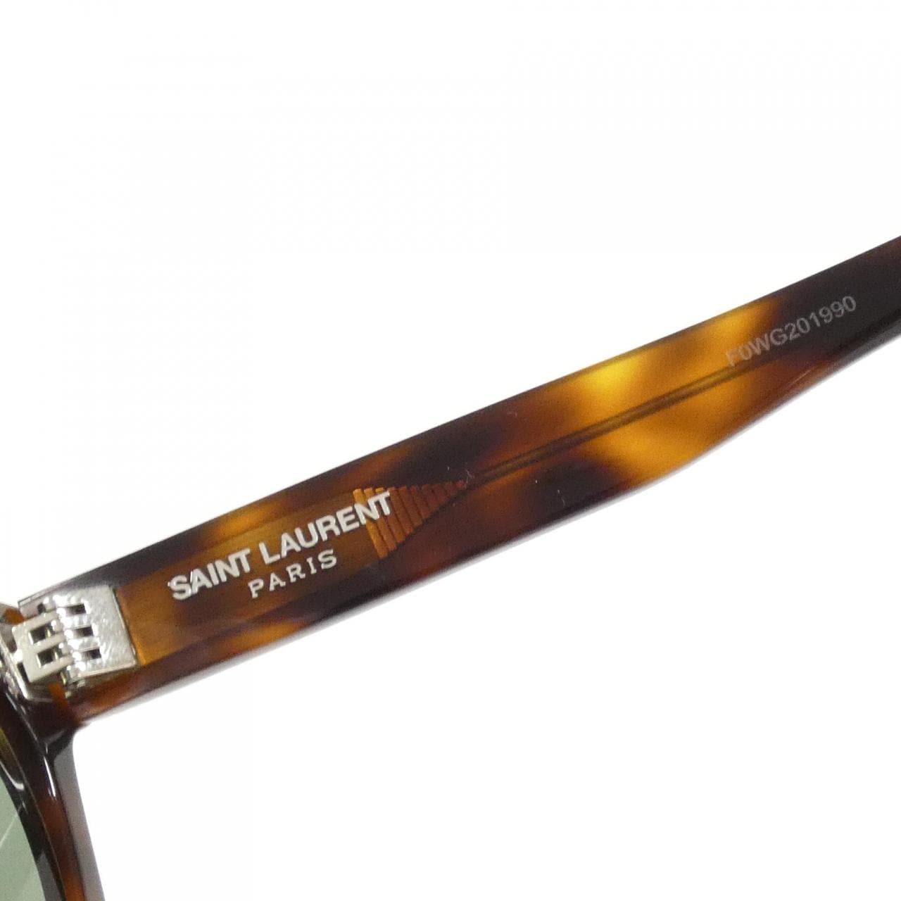 サンローラン SL402 サングラス