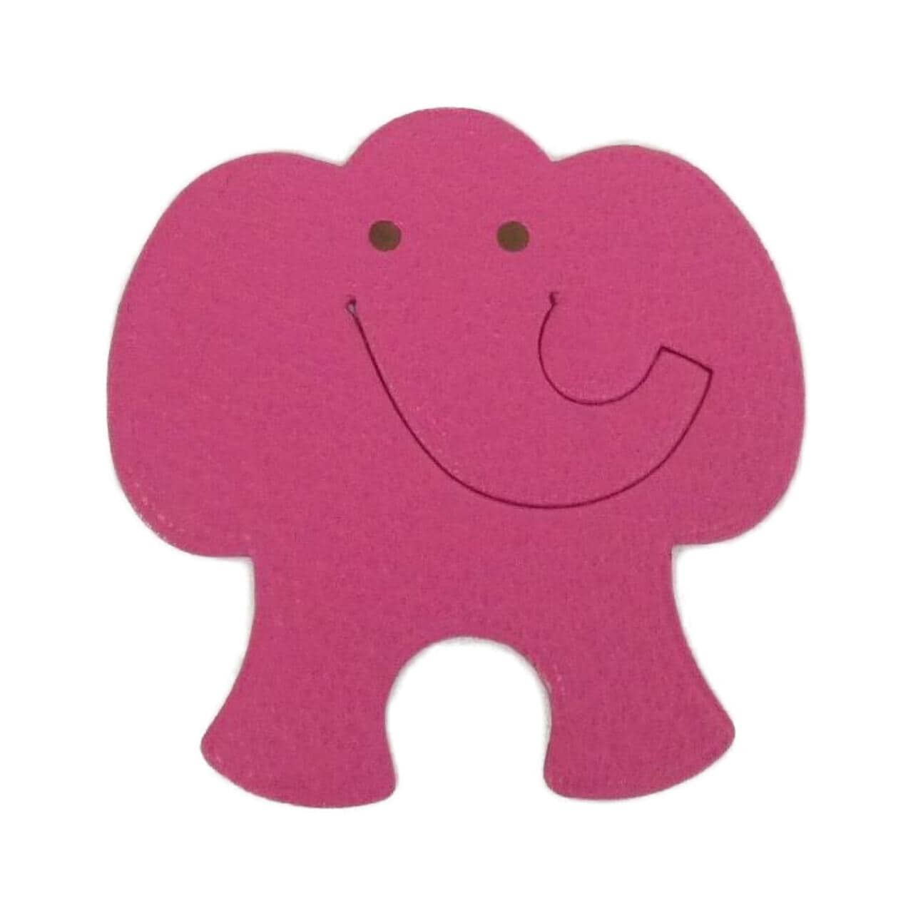 エルメス ELEPHANT ピカブック ブックマーク