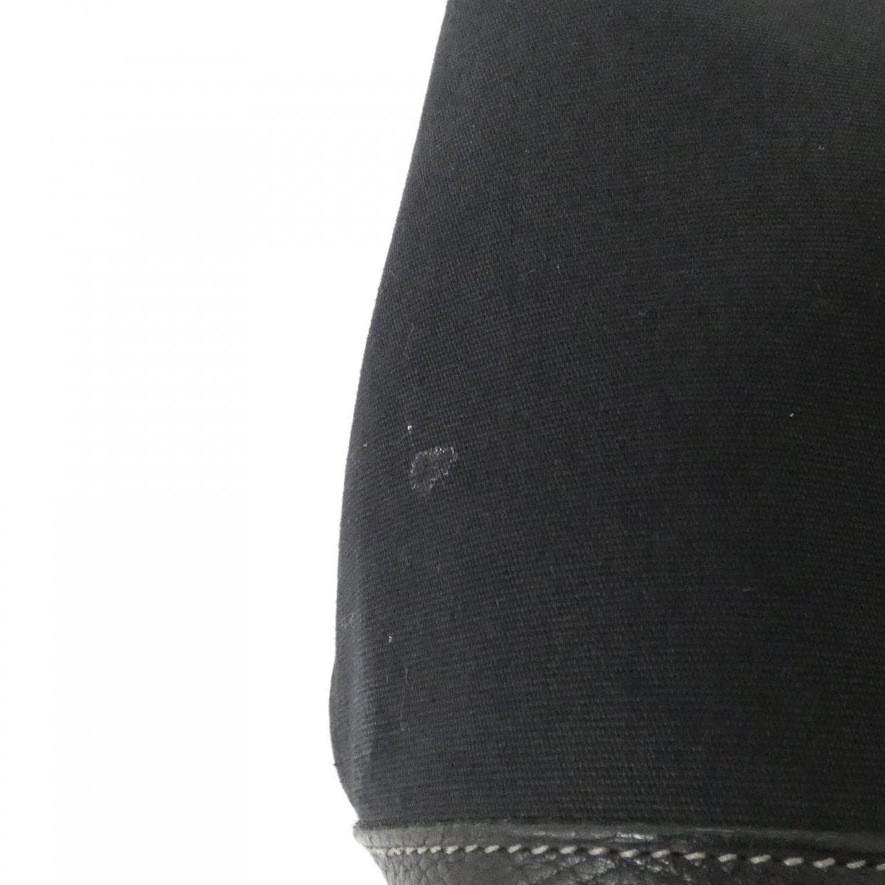 エルメス ガーデン パーティ 36cm 038587CK バッグ