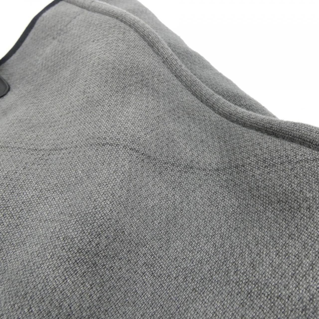 シャネル ドーヴィル ライン 66941 バッグ