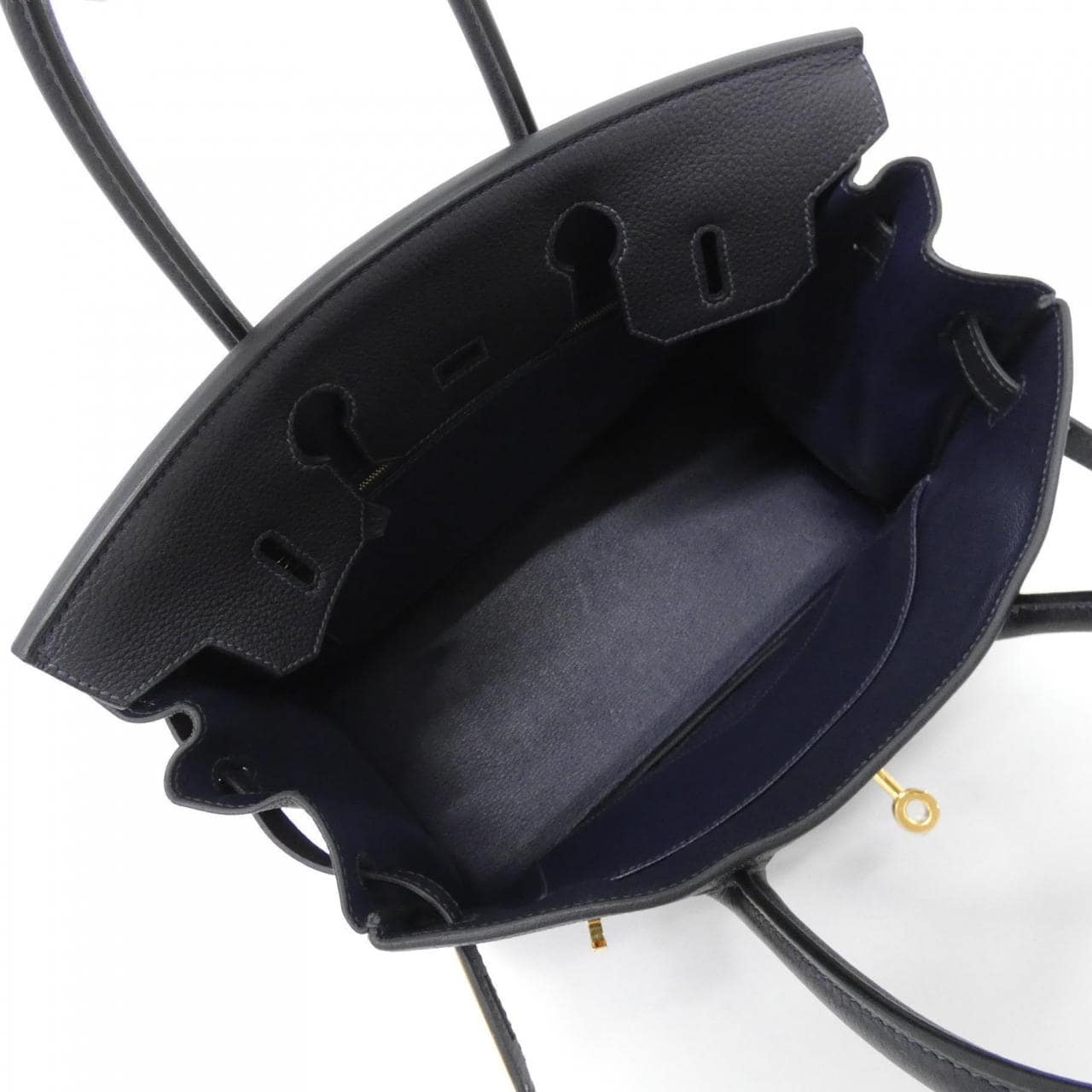 エルメス バーキン 30cm 027633CC バッグ