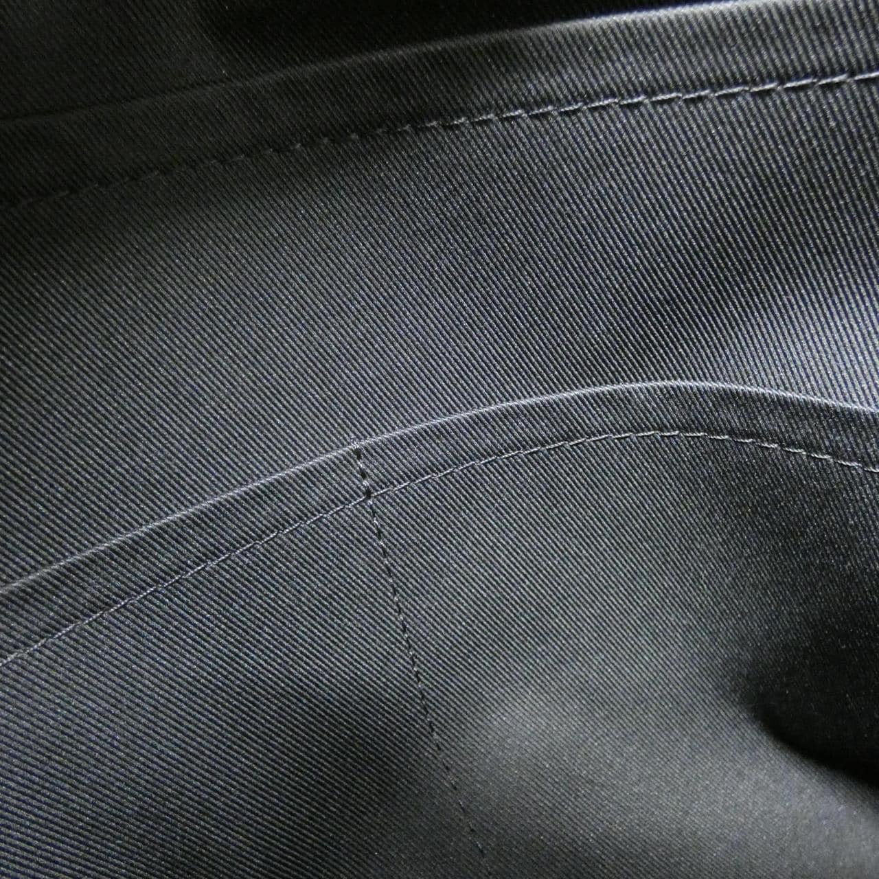 ルイヴィトン モノグラム エクリプス バックパック M43186 リュックサック