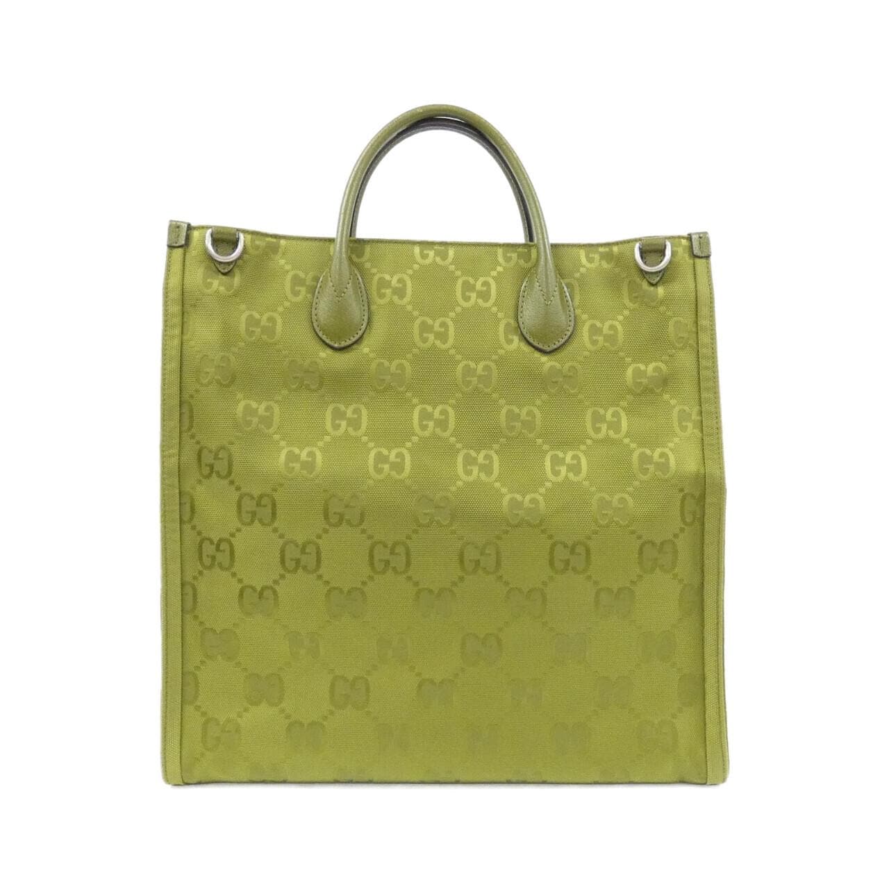 GUCCI OFF THE GRID 696043 UKDXJ Bag