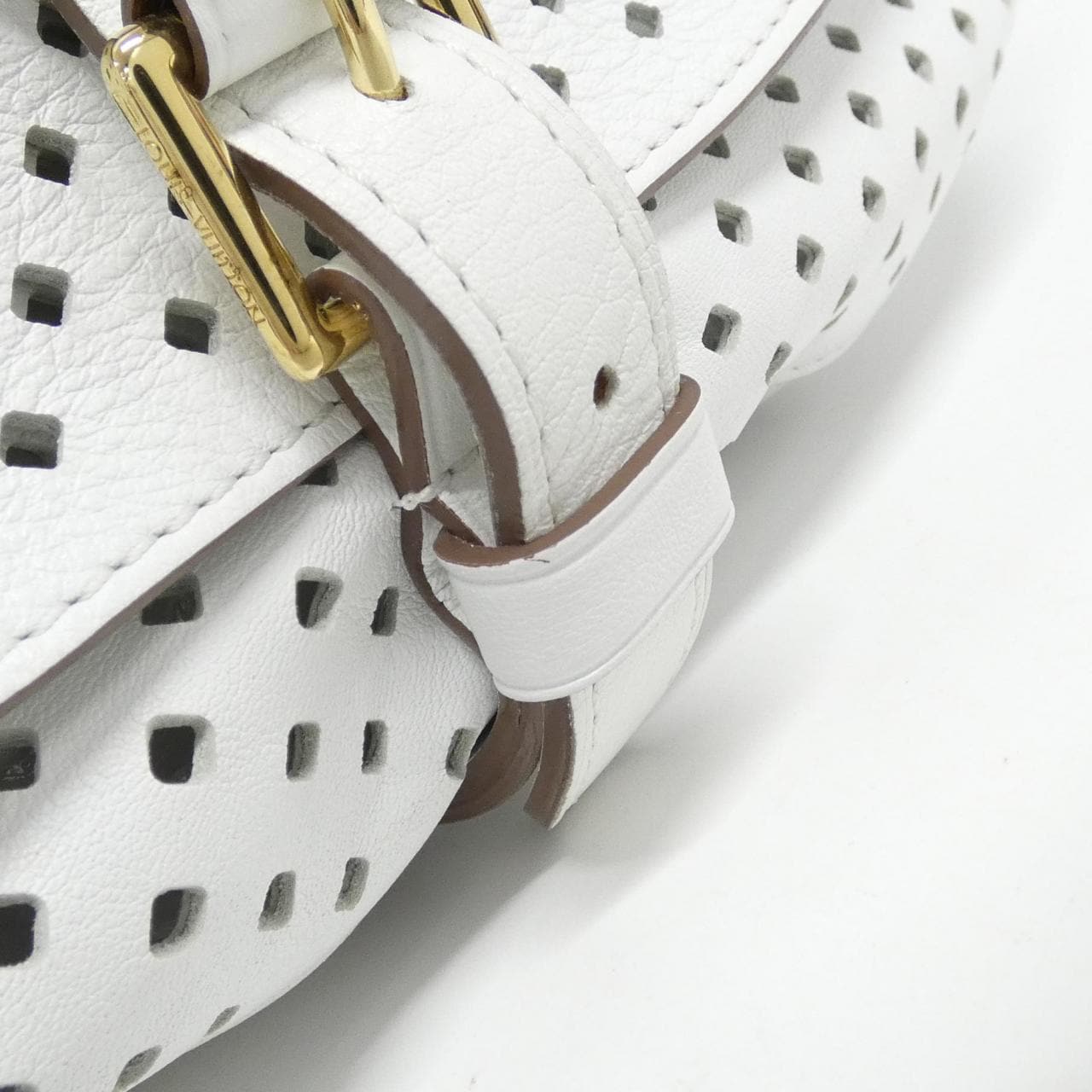 LOUIS VUITTON Saumur M93997 单肩包