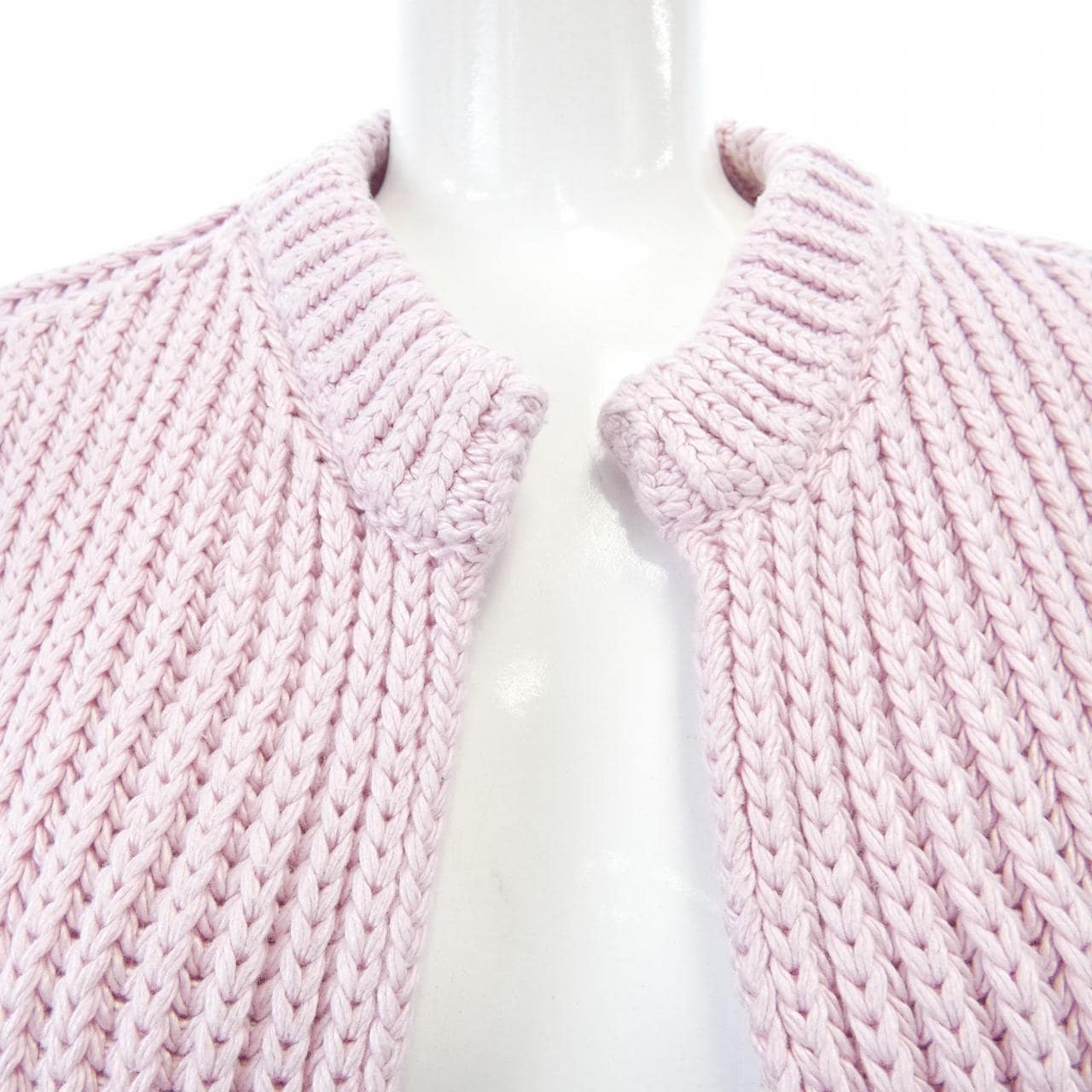 BLAMINK Cardigan