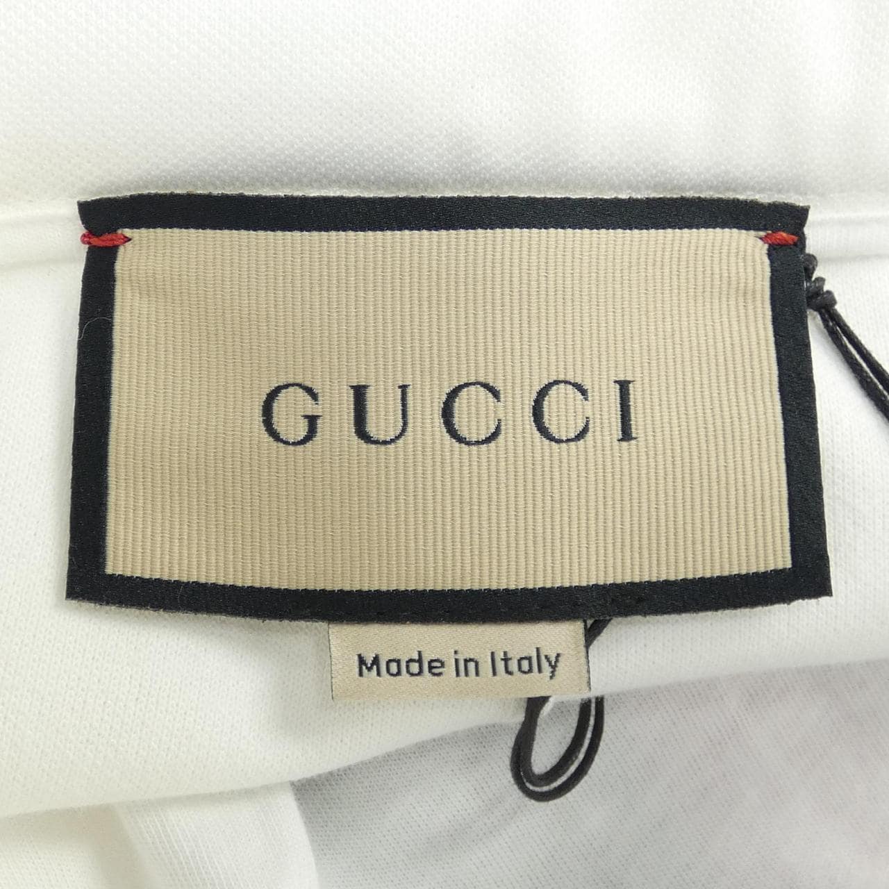 グッチ GUCCI ショートパンツ