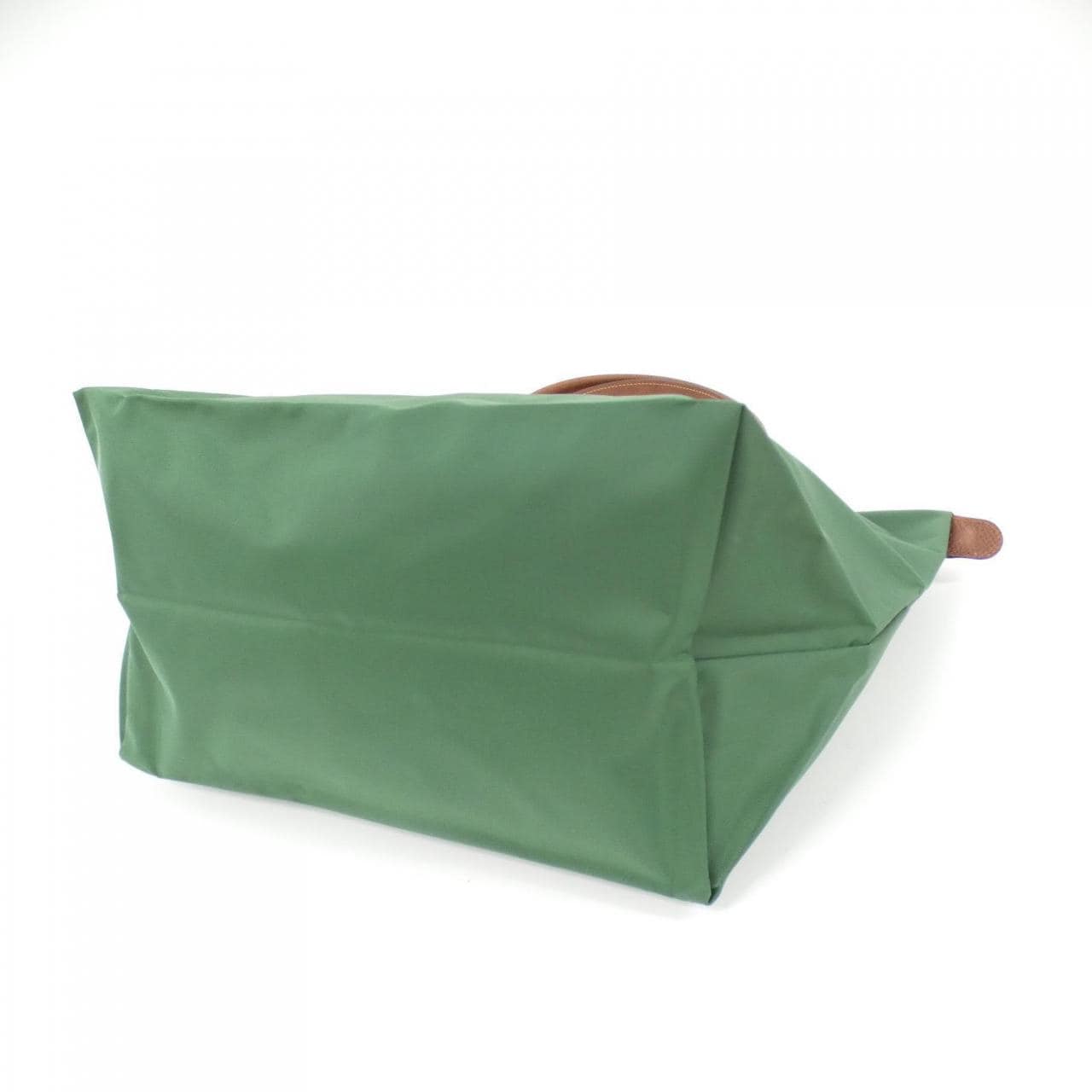 [新品] Longchamp Le Pliage 1899 089 单肩包