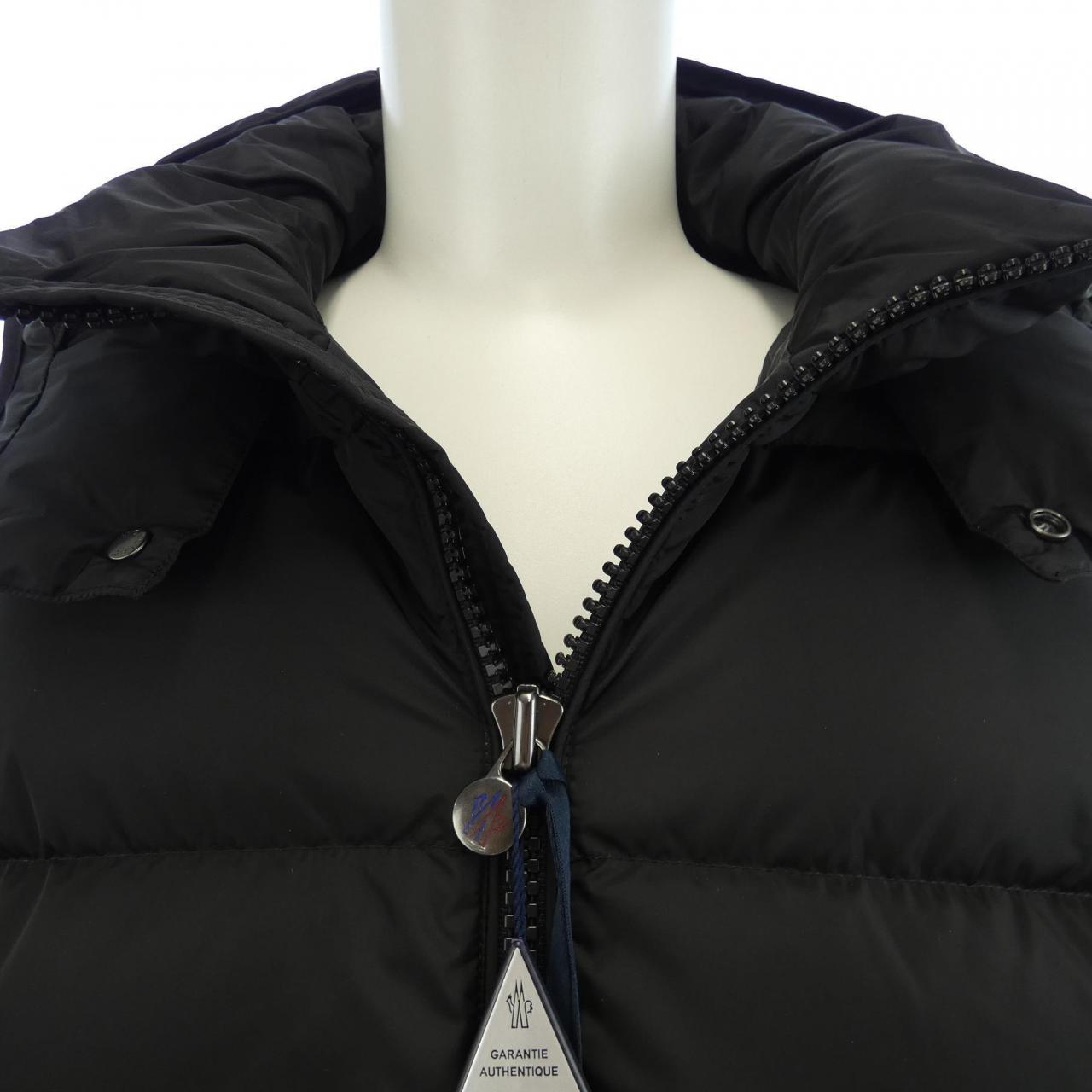 [新品] 盟MONCLER羽絨服