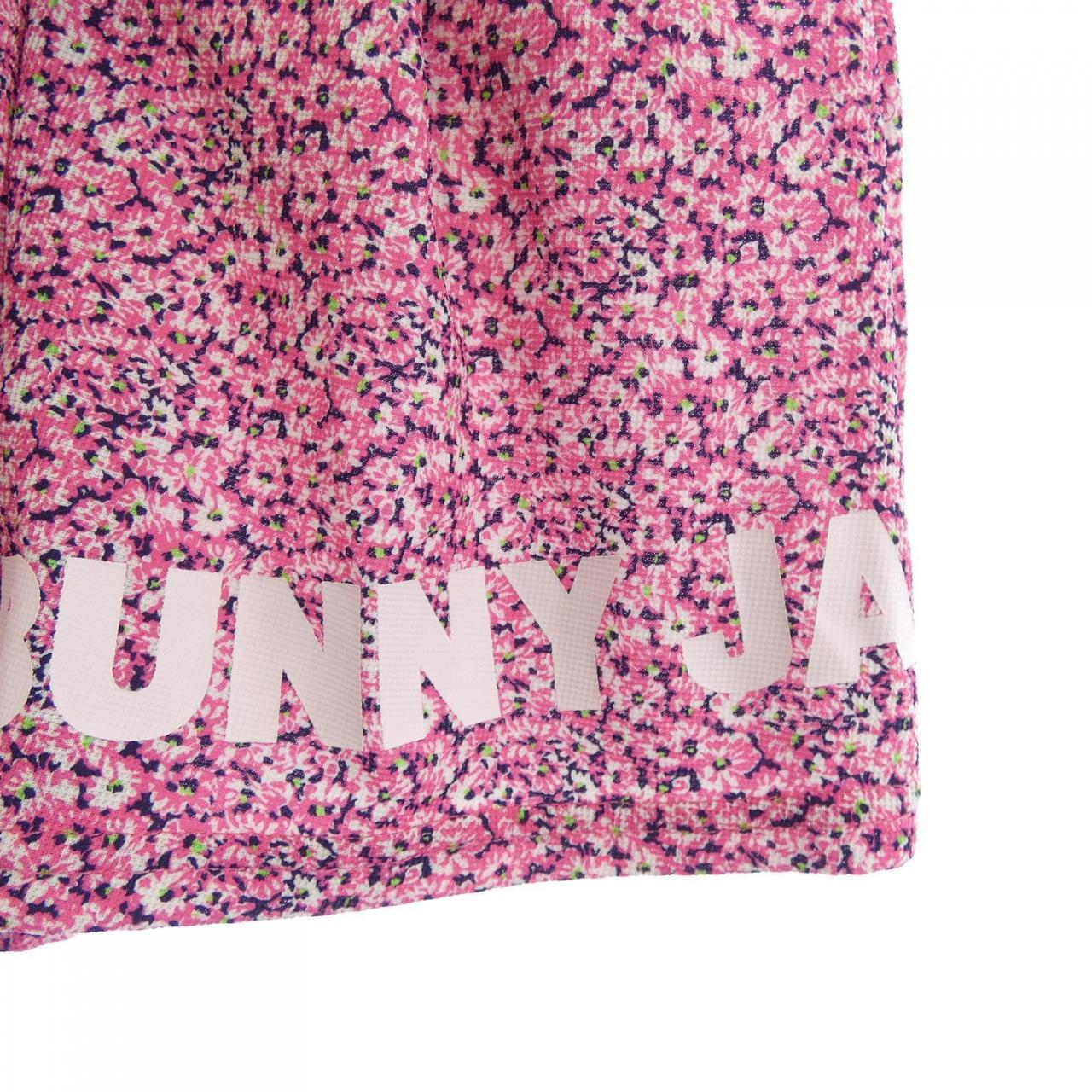 ジャックバニー Jack Bunny!! スカート