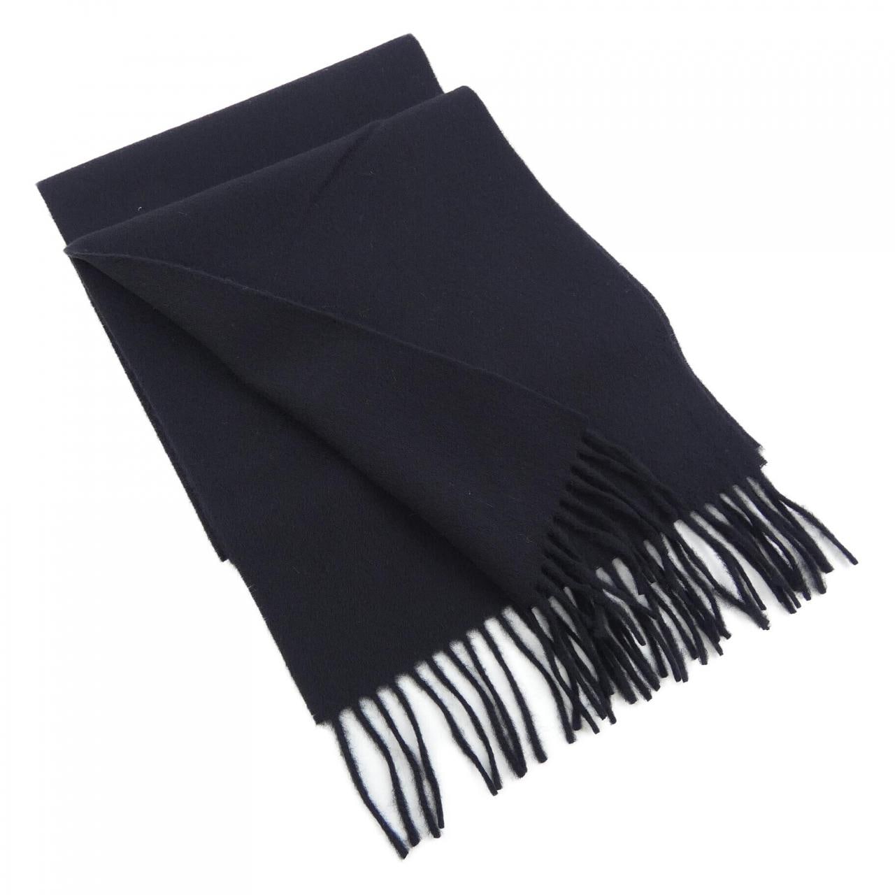 ジョシュアエリス JOSHUA ELLIS MUFFLER