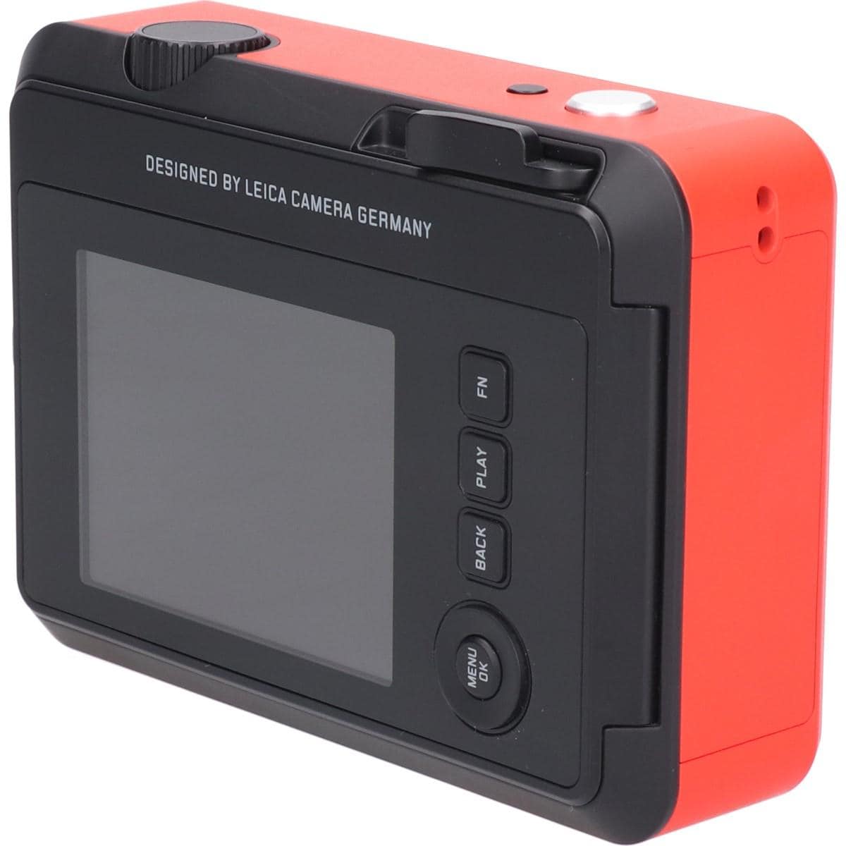 ＳＯＦＯＲＴ２