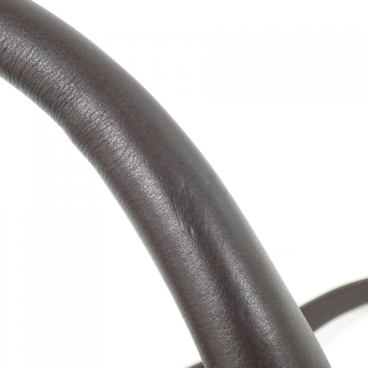 ブルガリ バッグ