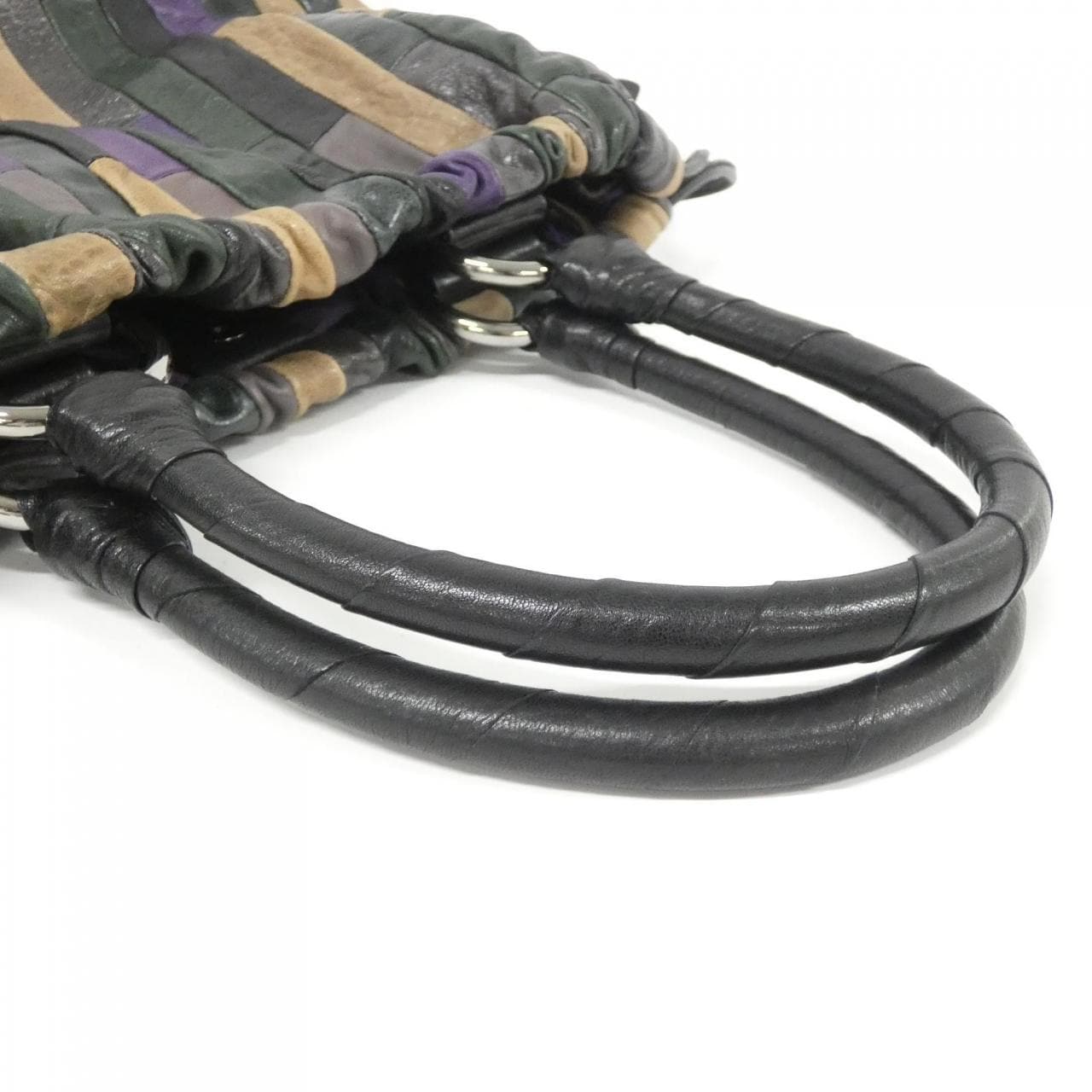 ミュウミュウ RR1450 バッグ