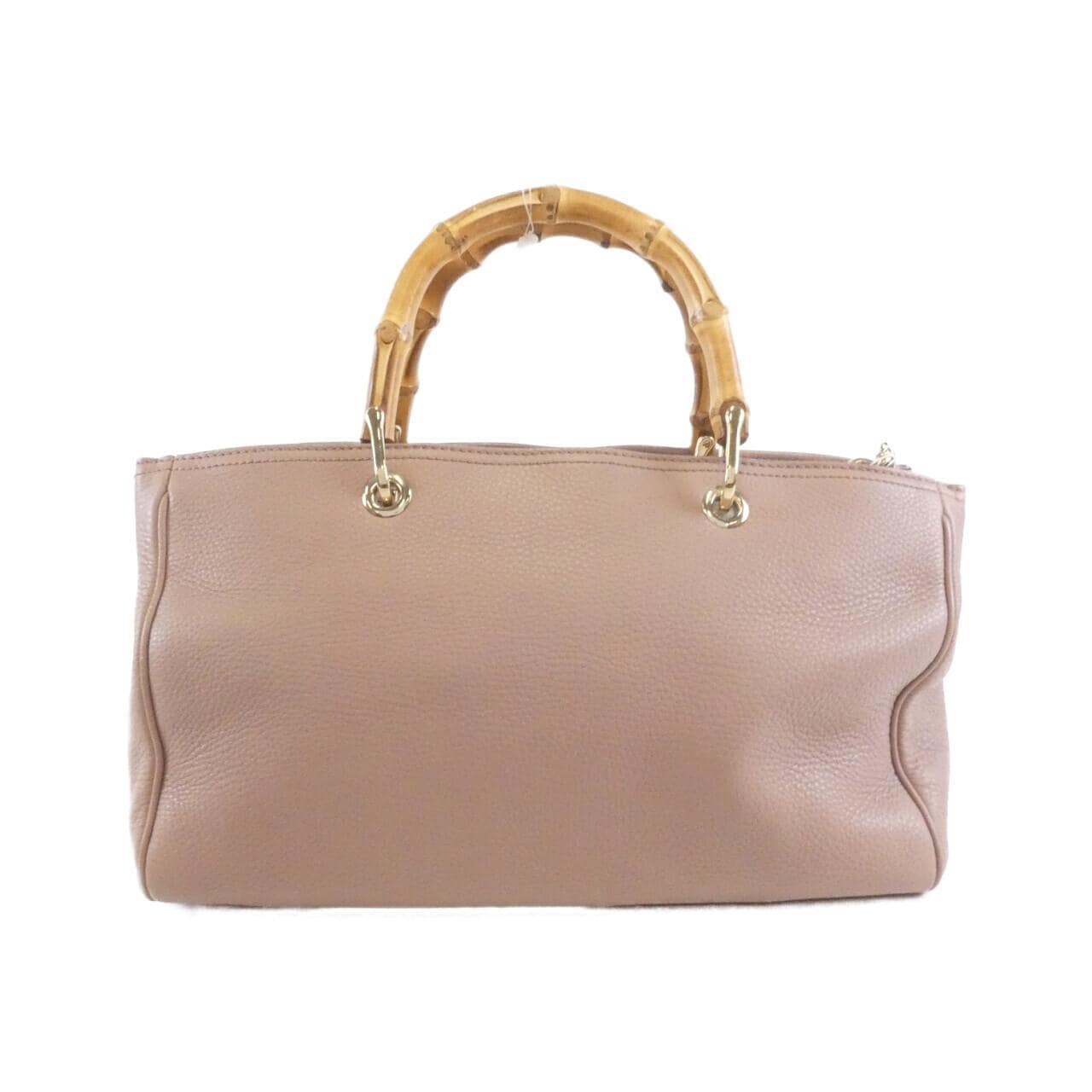 グッチ 323660 A7M0G バッグ