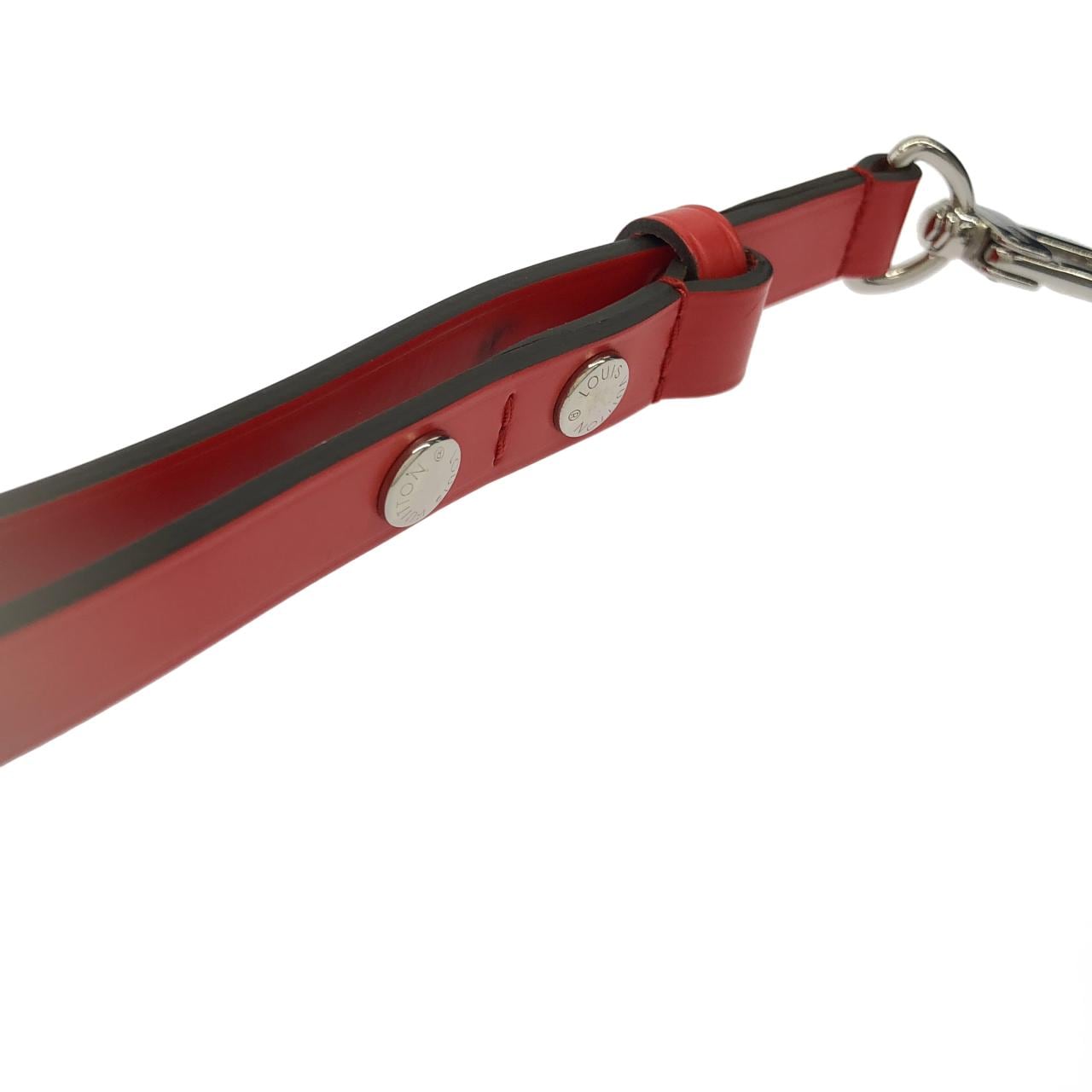 ルイヴィトン エピ ネオ ノエ M54367 ショルダーバッグ