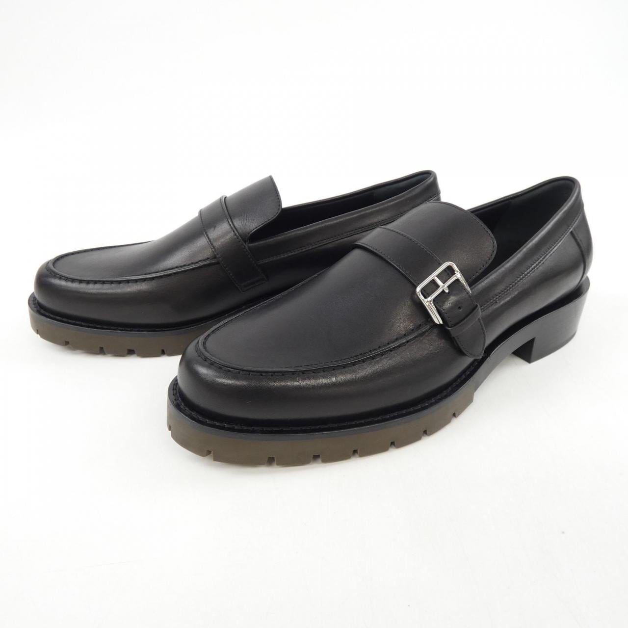 エルメス HERMES 222997Z シューズ