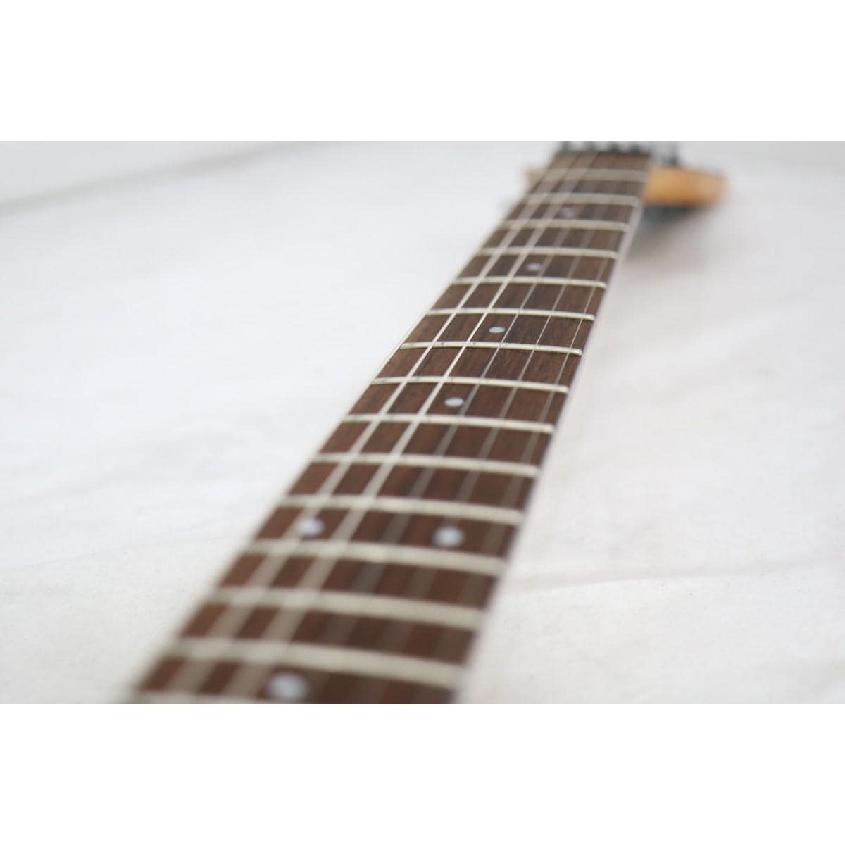 ＦＥＲＮＡＮＤＥＳ　ＦＧＺ－４００