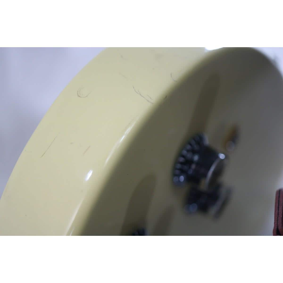 ＥＰＩＰＨＯＮＥ　　Ｇ－４００　ＣＵＳＴＯＭ