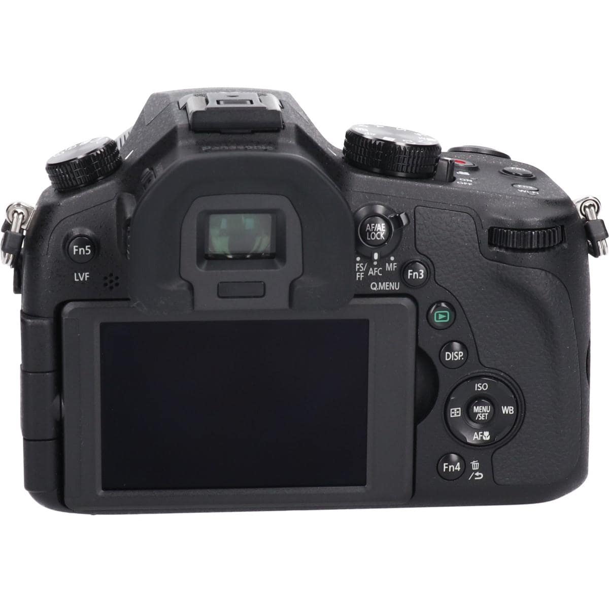 ＤＭＣ－ＦＺ１０００