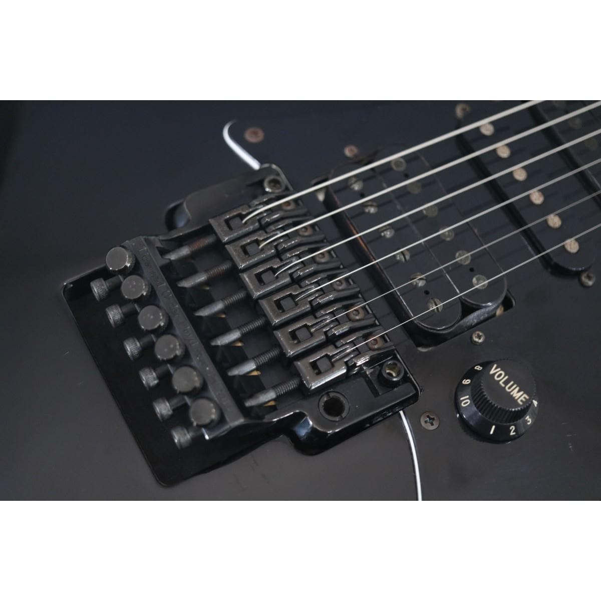 ＩＢＡＮＥＺ　ＲＧ５５０