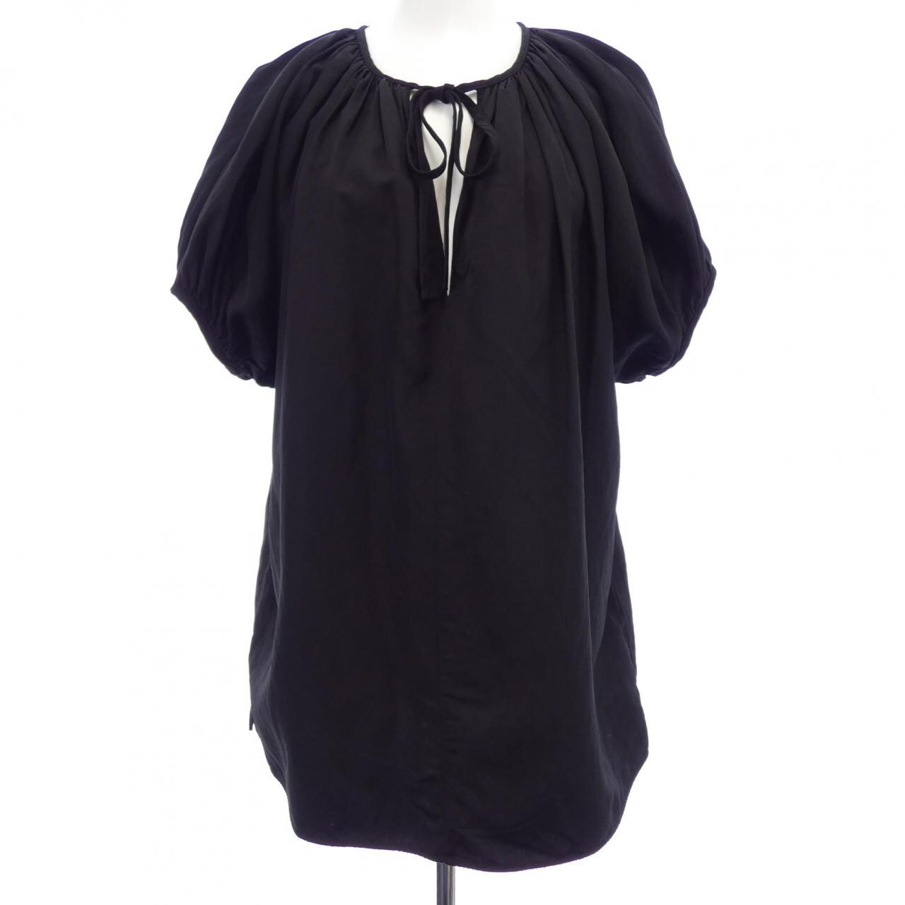 ジルサンダー JIL SANDER トップス