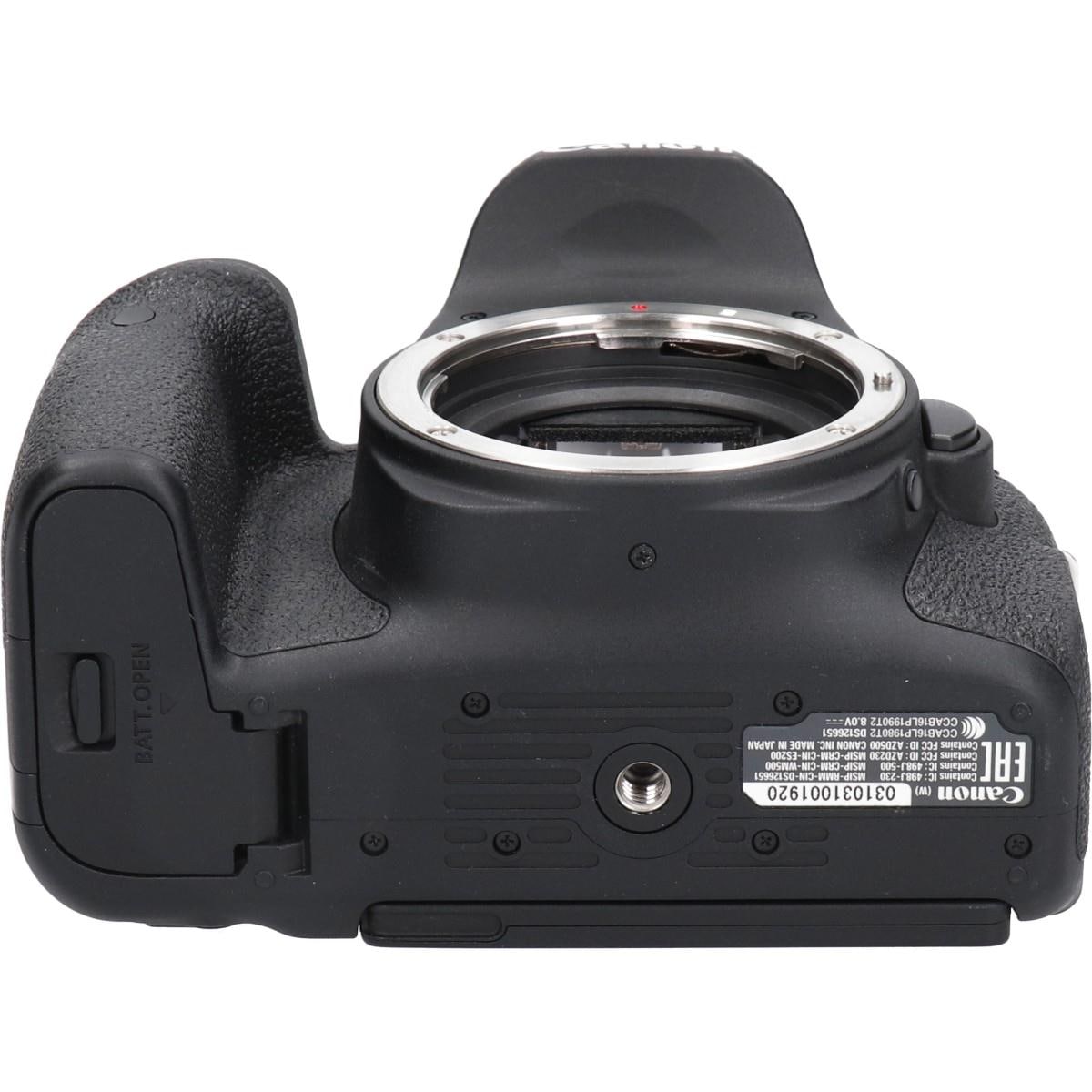 ＥＯＳ９０００Ｄ