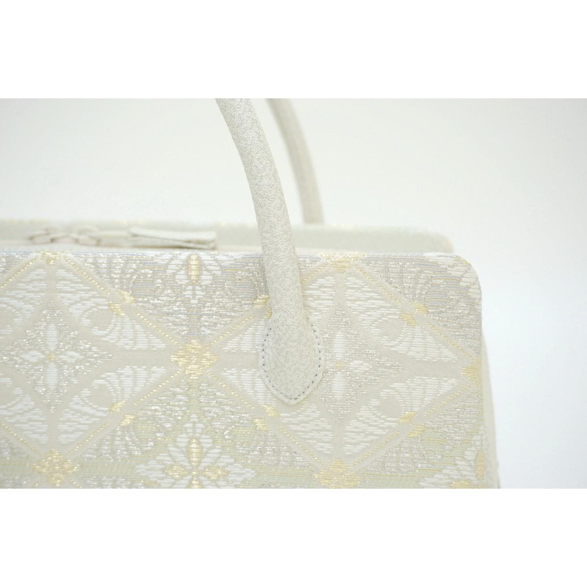 【新品】利休バッグ