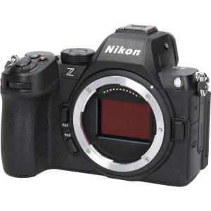 Ｚ５ＩＩ