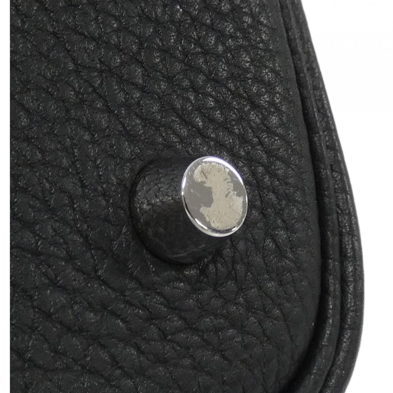 エルメス ピコタン ロック MM 060991CK バッグ