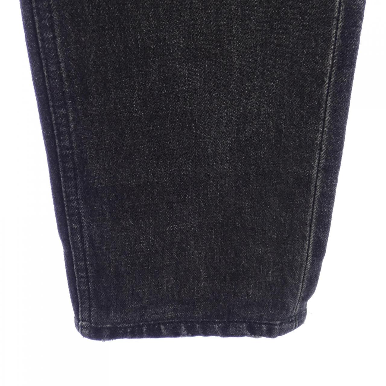 CELINE celine jeans